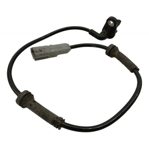 Sensor Abs Traseiro Esquerdo Renault Sandero 2008 2009 2010