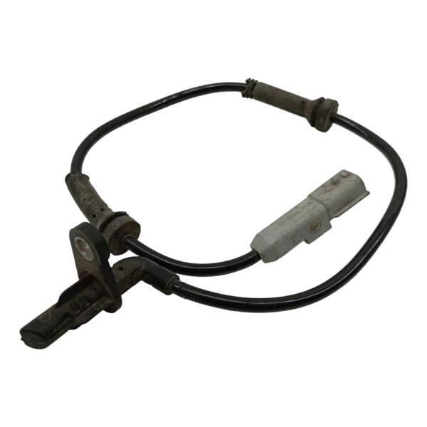 Sensor Abs Traseiro Esquerdo Renault Sandero 2008 2009 2010