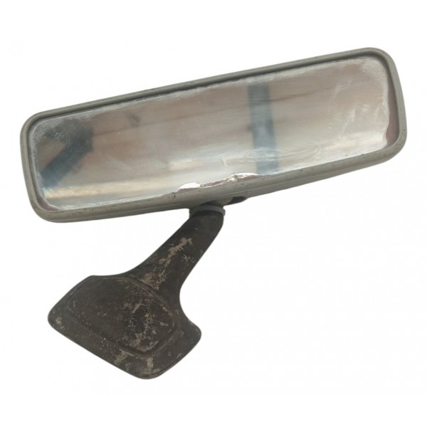 Retrovisor Interno Volkswagen Gol 1999 2000 2001 2002 2003