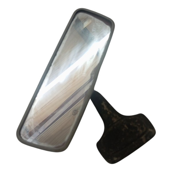 Retrovisor Interno Volkswagen Gol 1999 2000 2001 2002 2003