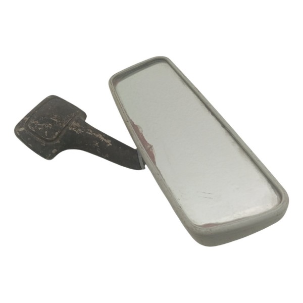 Retrovisor Interno Volkswagen Gol 1999 2000 2001 2002 2003
