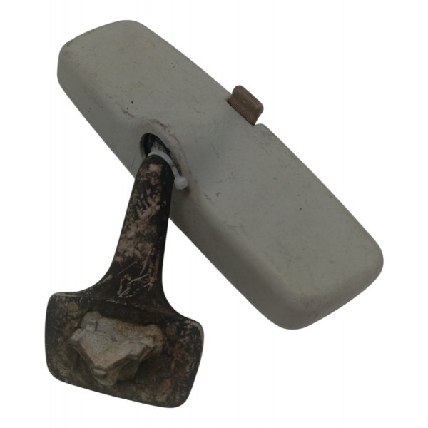 Retrovisor Interno Volkswagen Gol 1999 2000 2001 2002 2003