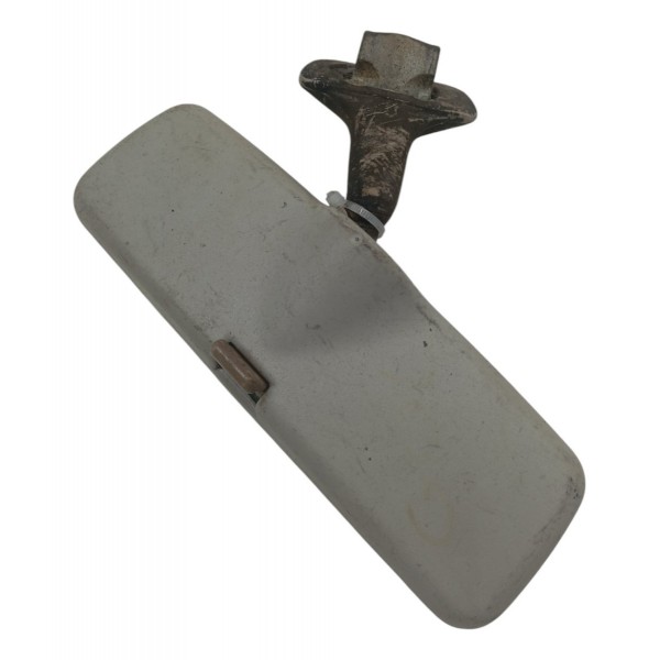 Retrovisor Interno Volkswagen Gol 1999 2000 2001 2002 2003