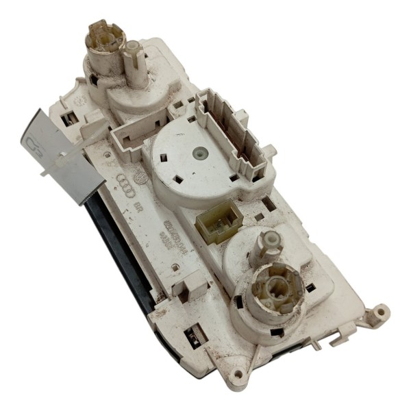 Comando Ar Condicionado Volkswagen Gol G5 2009 2010 2011 12