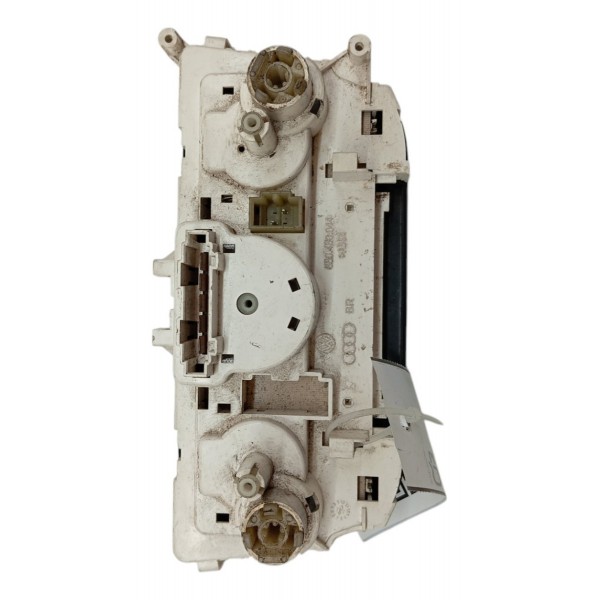 Comando Ar Condicionado Volkswagen Gol G5 2009 2010 2011 12