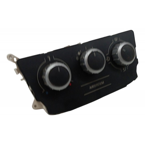 Comando Ar Condicionado Volkswagen Gol G5 2009 2010 2011 12