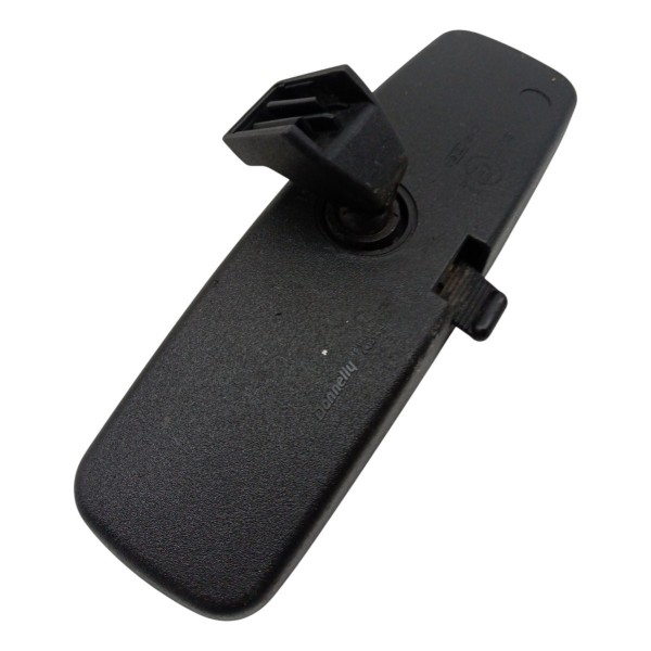 Retrovisor Interno Retrovisor Clio Scenic 2002 2003 2004 05
