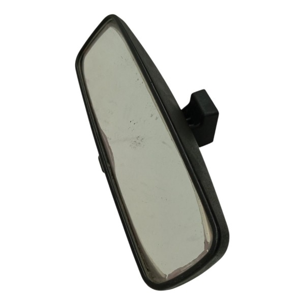 Retrovisor Interno Retrovisor Clio Scenic 2002 2003 2004 05