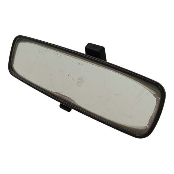 Retrovisor Interno Retrovisor Clio Scenic 2002 2003 2004 05