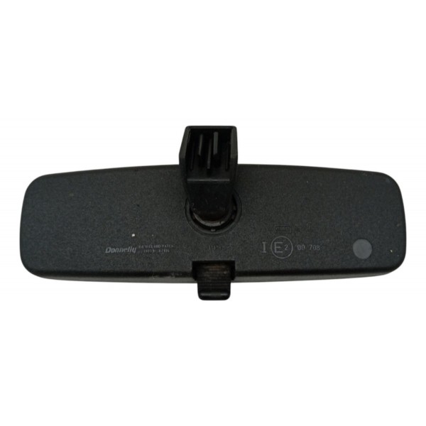 Retrovisor Interno Retrovisor Clio Scenic 2002 2003 2004 05