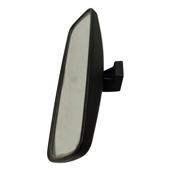 Retrovisor Interno Retrovisor Clio Scenic 2002 2003 2004 05