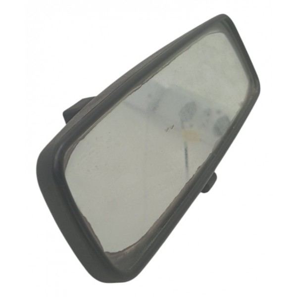 Retrovisor Interno Renault Scenic 2002 2003 2004 2005 2006