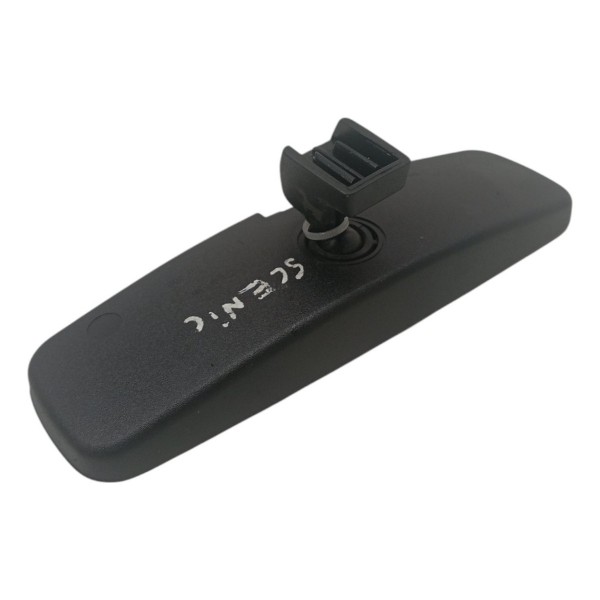 Retrovisor Interno Renault Scenic 2002 2003 2004 2005 2006