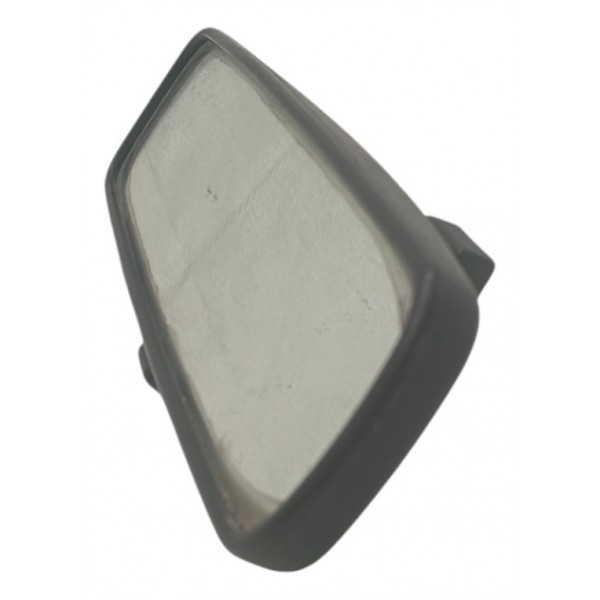 Retrovisor Interno Renault Scenic 2002 2003 2004 2005 2006