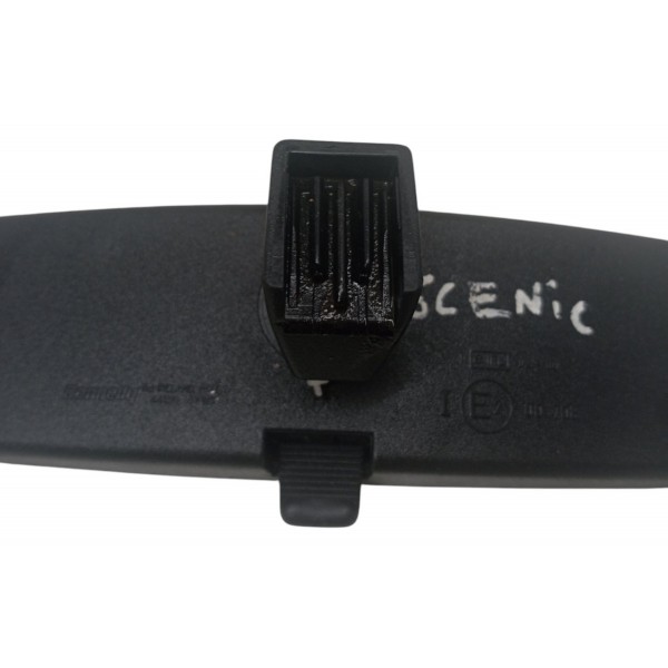 Retrovisor Interno Renault Scenic 2002 2003 2004 2005 2006