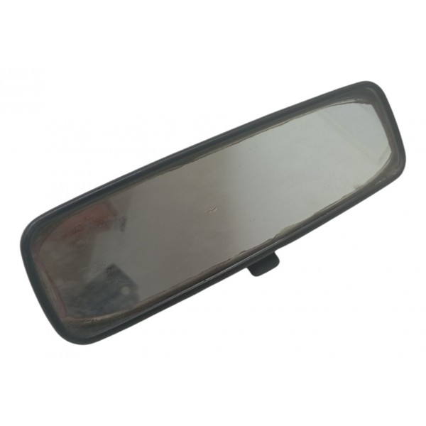 Retrovisor Interno Renault Scenic 2002 2003 2004 2005 2006