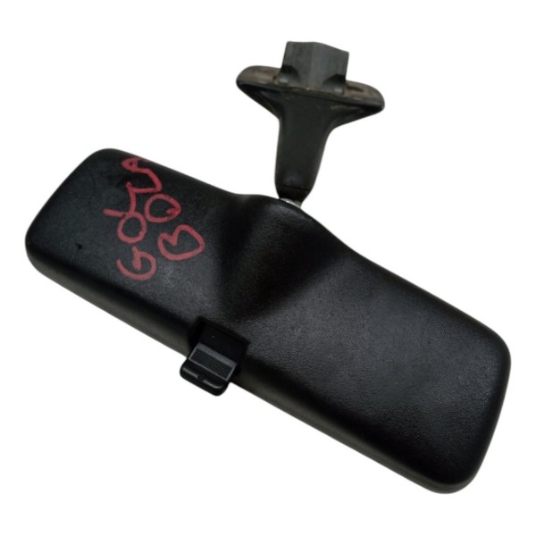 Retrovisor Interno Volkswagen Gol Bola 2001 2002 2003 2004