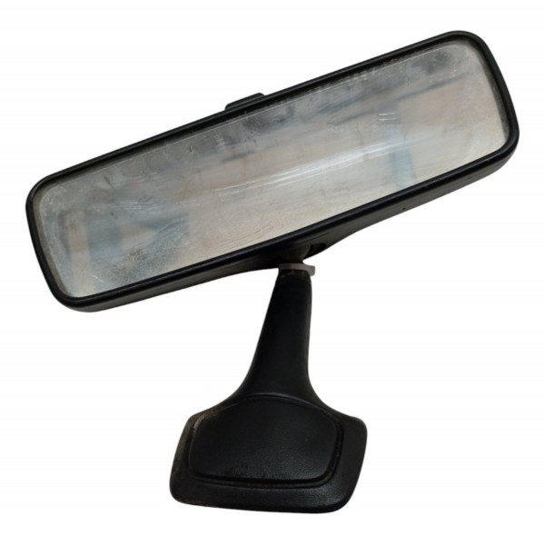 Retrovisor Interno Volkswagen Gol Bola 2001 2002 2003 2004