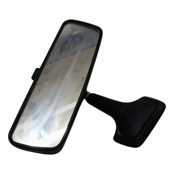 Retrovisor Interno Volkswagen Gol Bola 2001 2002 2003 2004