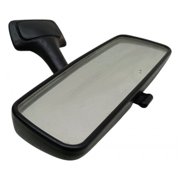 Retrovisor Interno Volkswagen Gol Bola 2001 2002 2003 2004