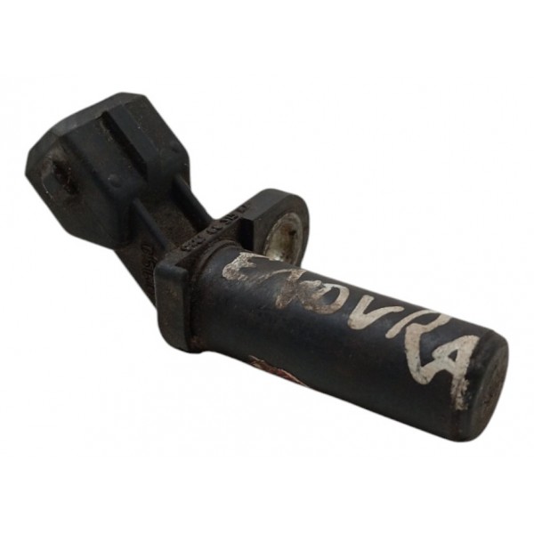 Sensor Rotação Ford Ka Endura 2000 2001 2002 2003 2004 2005