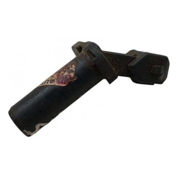 Sensor Rotação Ford Ka Endura 2000 2001 2002 2003 2004 2005