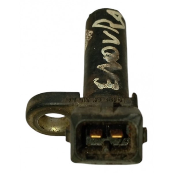 Sensor Rotação Ford Ka Endura 2000 2001 2002 2003 2004 2005