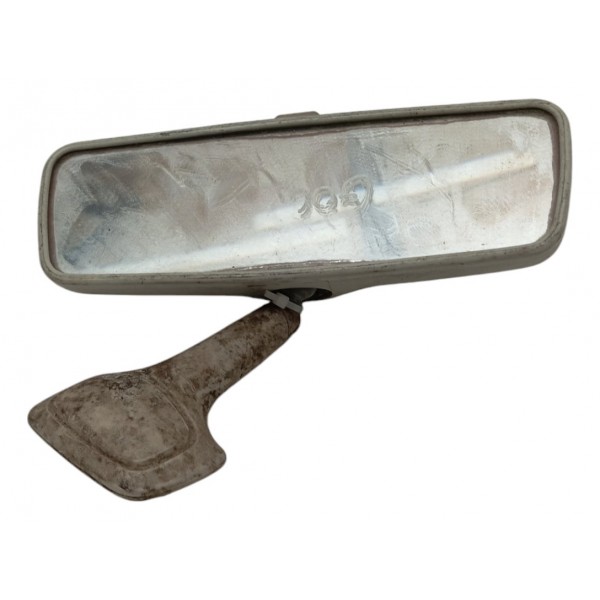 Retrovisor Interno Volkswagen Gol G2 G3 2001 2002 2003 2004