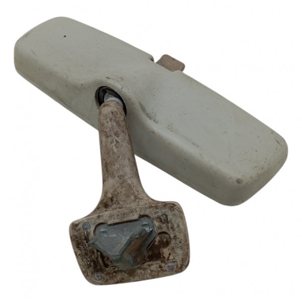 Retrovisor Interno Volkswagen Gol G2 G3 2001 2002 2003 2004