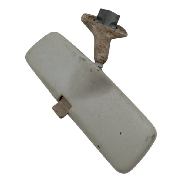 Retrovisor Interno Volkswagen Gol G2 G3 2001 2002 2003 2004