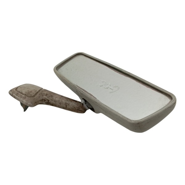 Retrovisor Interno Volkswagen Gol G2 G3 2001 2002 2003 2004