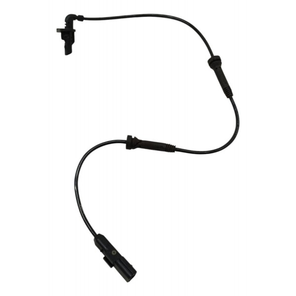 Sensor Abs Traseiro Direito Renault Kwid 2018 2019 2020 2021
