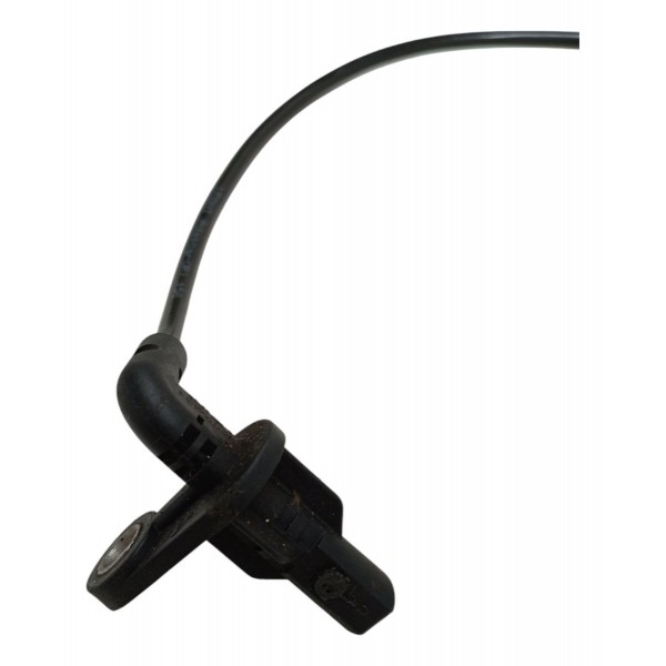 Sensor Abs Traseiro Direito Renault Kwid 2018 2019 2020 2021