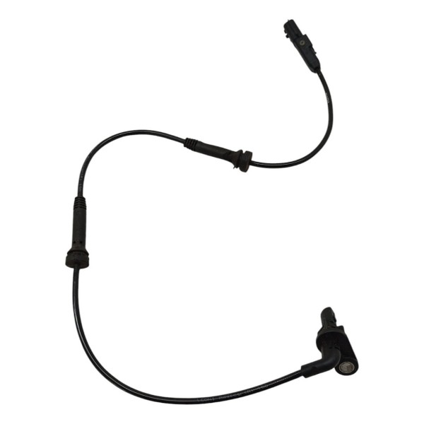 Sensor Abs Traseiro Direito Renault Kwid 2018 2019 2020 2021