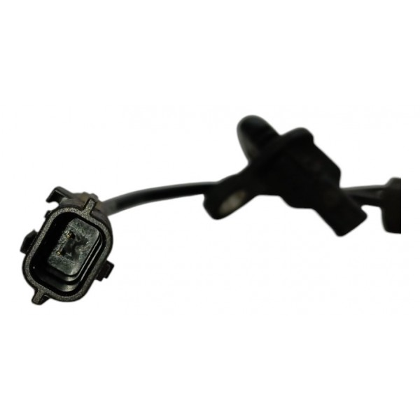 Sensor Abs Traseiro Direito Renault Kwid 2018 2019 2020 2021