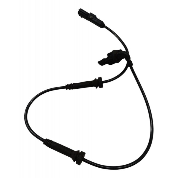 Sensor Abs Traseiro Direito Renault Kwid 2018 2019 2020 2021