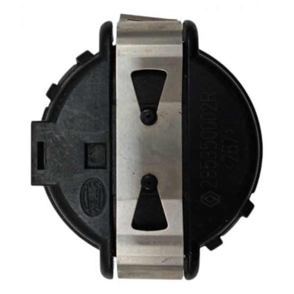 Sensor Chuva Renault Fluence 2010 2011 2012 2013 2014 2015