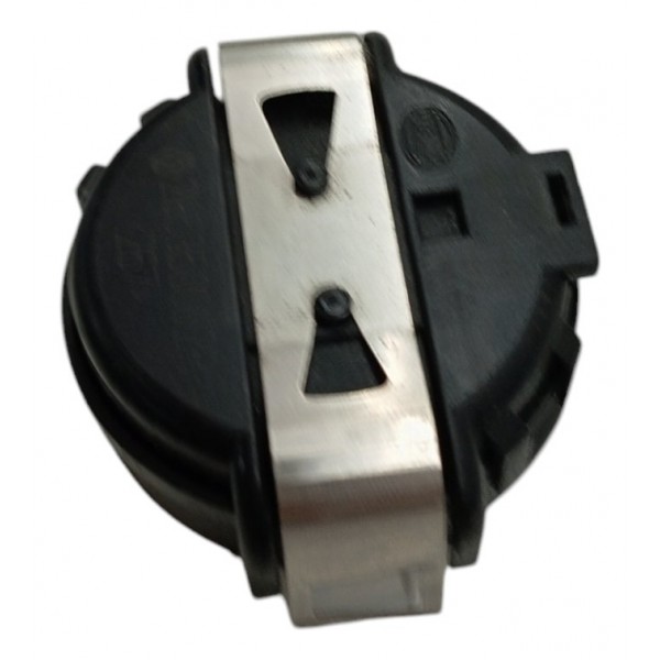 Sensor Chuva Renault Fluence 2010 2011 2012 2013 2014 2015
