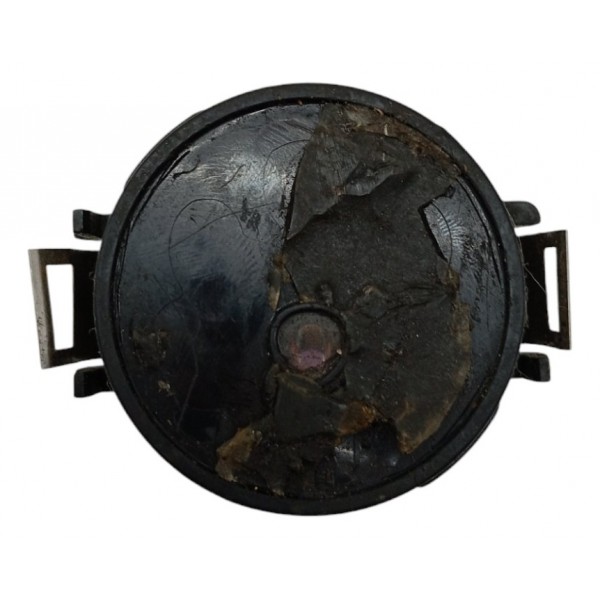 Sensor Chuva Renault Fluence 2010 2011 2012 2013 2014 2015