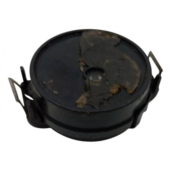 Sensor Chuva Renault Fluence 2010 2011 2012 2013 2014 2015