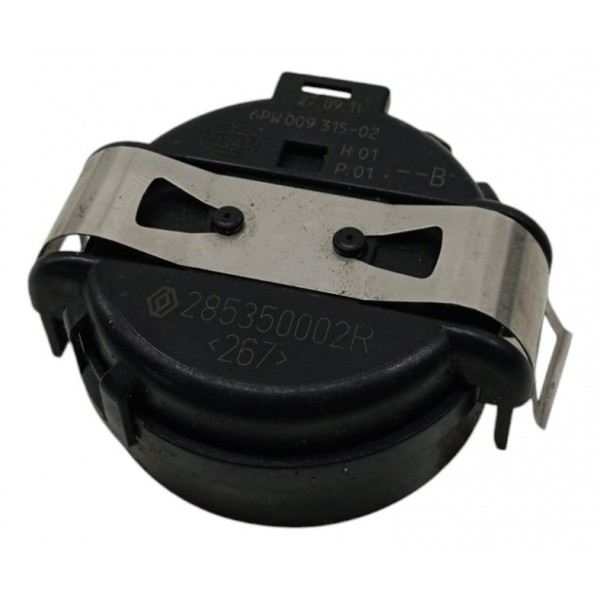 Sensor Chuva Renault Fluence 2010 2011 2012 2013 2014 2015