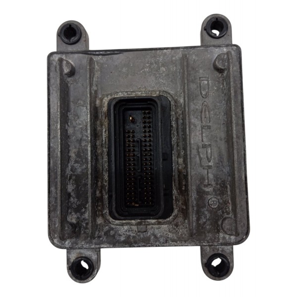 Modulo Injeção Elétronica Lifan 320 1.3 2011 2012 Fab3612100