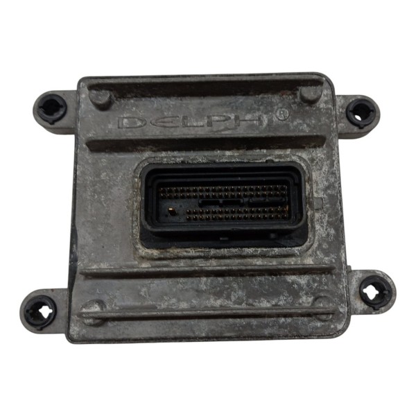 Modulo Injeção Elétronica Lifan 320 1.3 2011 2012 Fab3612100