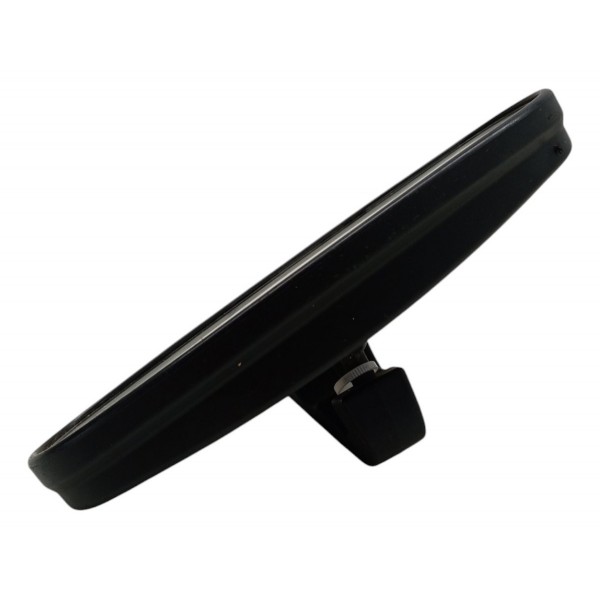 Retrovisor Interno Lifan 320 2007 2008 2009 2010 2011 2012