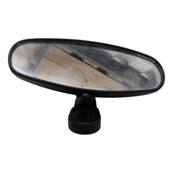 Retrovisor Interno Lifan 320 2007 2008 2009 2010 2011 2012