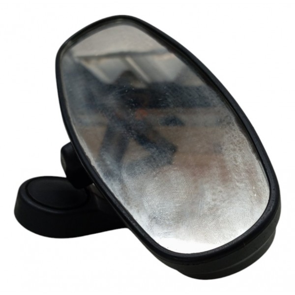 Retrovisor Interno Lifan 320 2007 2008 2009 2010 2011 2012