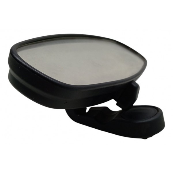 Retrovisor Interno Lifan 320 2007 2008 2009 2010 2011 2012