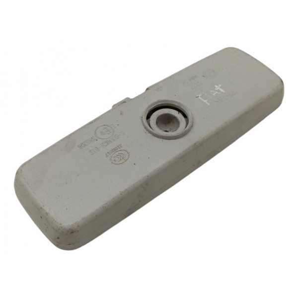 Retrovisor Interno Fiat Uno 1996 1997 1998 1999 2000 2001 02