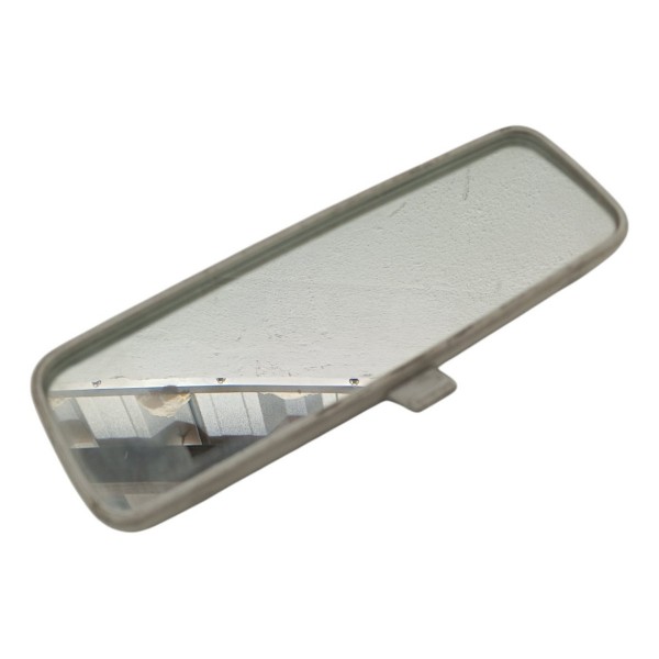 Retrovisor Interno Fiat Uno 1996 1997 1998 1999 2000 2001 02