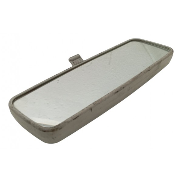 Retrovisor Interno Fiat Uno 1996 1997 1998 1999 2000 2001 02